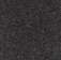Купить Ковролин Beaulieu Real Chevy (2236/4, Черный, 4 м), фото - КонтрактПол - 3