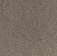 Купить Ковролин Beaulieu Real Chevy (1770/4, Светло-коричневый, 4 м), фото - КонтрактПол - 5