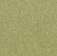 Купить Ковровая плитка Sintelon Sky (55482, Да, Зеленый), фото - КонтрактПол - 1