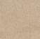Купить Ковровая плитка Sintelon Sky (87382, Да, Бежевый), фото - КонтрактПол - 2