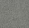 Купить Ковровая плитка Sintelon Sky (34682, Да, Серый), фото - КонтрактПол - 5