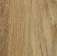 Купить ПВХ плитка Forbo Effekta Professional (4022 P Traditional Rustic Oak PRO, Светло-коричневый), фото - КонтрактПол - 12