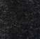 Купить Ковролин Beaulieu Real Xeno (2274, Черный, 2 м), фото - КонтрактПол - 4