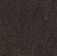 Купить Натуральный линолеум Armstrong Marmorette PUR 2.0 (125-180, Темно-коричневый, 2 м), фото - КонтрактПол - 15