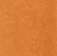 Купить Натуральный линолеум Armstrong Marmorette PUR 2.0 (125-174, Оранжевый, 2 м), фото - КонтрактПол - 10