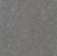 Купить Натуральный линолеум Armstrong Marmorette PUR 2.0 (125-159, Темно-серый, 2 м), фото - КонтрактПол - 14
