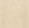 Купить Натуральный линолеум Armstrong Marmorette PUR 2.0 (125-145, Светло-бежевый, 2 м), фото - КонтрактПол - 18