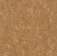 Купить Натуральный линолеум Armstrong Marmorette PUR 2.0 (125-140, Светло-коричневый, 2 м), фото - КонтрактПол - 16