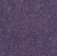 Купить Натуральный линолеум Armstrong Marmorette PUR 2.0 (125-128, Фиолетовый, 2 м), фото - КонтрактПол - 9