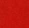 Купить Натуральный линолеум Armstrong Marmorette PUR 2.0 (125-118, Красный, 2 м), фото - КонтрактПол - 4