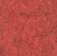 Купить Натуральный линолеум Armstrong Marmorette PUR 2.0 (125-048, Бордовый, 2 м), фото - КонтрактПол - 8