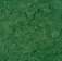 Купить Натуральный линолеум Armstrong Marmorette PUR 2.0 (125-041, Темно-зеленый, 2 м), фото - КонтрактПол - 12