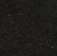 Купить Натуральный линолеум Armstrong Marmorette PUR 2.0 (125-096, Черный, 2 м), фото - КонтрактПол - 6