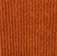 Купить Ковролин для выставок Экспо Карпет (601, Оранжевый, 2 м), фото - КонтрактПол - 11