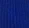Купить Ковролин для выставок Экспо Карпет (412, Светло-синий, 2 м), фото - КонтрактПол - 17