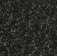 Купить Ковролин Beaulieu Real Sidney (900, Антрацит, 4 м), фото - КонтрактПол - 3