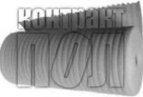 Купить Плинтус шпонированный сосна Модерн, фото - КонтрактПол - 6