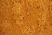 Купить ПВХ плитка Armstrong Scala 100 PUR Wood, фото - КонтрактПол - 178