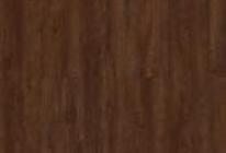 Купить Виниловая плитка Forbo Allura Flex 0.55 Wood, фото - КонтрактПол - 67