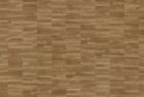 Фото №16 ПВХ плитка Armstrong Scala 100 PUR Wood — КонтрактПол