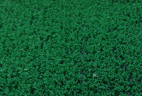 Фото №6 Искусственная трава для декора Forest — КонтрактПол