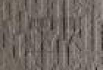Фото №0 Керамогранит Атем рельефный полированный 300Х600, 9,5 мм — КонтрактПол