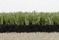 Фото №0 Искусственная трава для мини-футбола TangoTurf F 40 — КонтрактПол