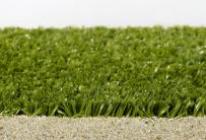 Фото №1 Искусственная трава для тенниса TangoTurf E 20 — КонтрактПол