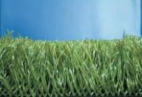 Фото №1 Искусственная трава для футбольных полей RL 60 — КонтрактПол