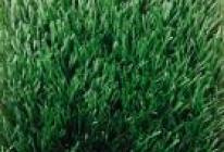 Фото №1 Искусственная трава для футбола MoonGrass Sport 35 — КонтрактПол
