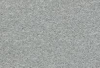 Фото №16 Ковровая плитка Forbo Tessera Layout & Outline — КонтрактПол