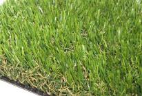 Фото №3 Искусственная трава Grass Des 40 — КонтрактПол
