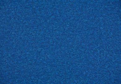Купить Линолеум Novoflor Extra Ideal (2800-5, Синий), фото - КонтрактПол - 32