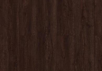 Купить ПВХ плитка Grabo PlankIT (Mormont, Темно-коричневый), фото - КонтрактПол - 113