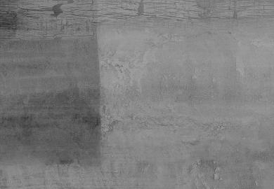 Купить ПВХ плитка Grabo PlankIT (Stone Missandei, Синий), фото - КонтрактПол - 92