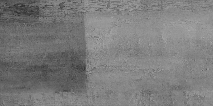 Купить  ПВХ плитка Grabo PlankIT (Stone Missandei, Синий), фото - КонтрактПол - 63