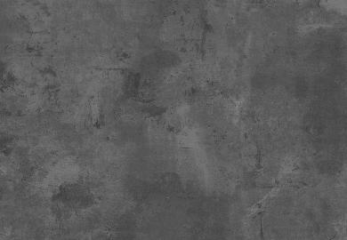 Купить ПВХ плитка Grabo PlankIT (Stone Luwin, Темно-синий), фото - КонтрактПол - 115