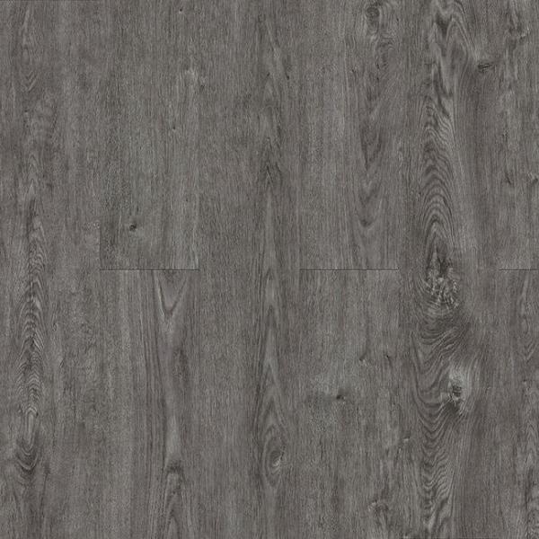 Купить  ПВХ плитка Grabo PlankIT (Bolton, Темно-серый), фото - КонтрактПол - 83