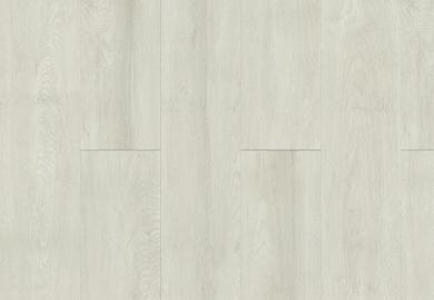Купить ПВХ плитка Grabo PlankIT (Targarien, Светло-серый), фото - КонтрактПол - 111