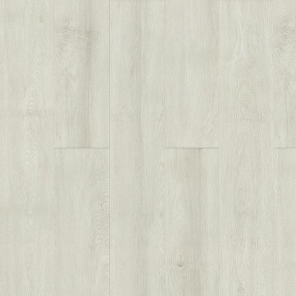 Купить  ПВХ плитка Grabo PlankIT (Targarien, Светло-серый), фото - КонтрактПол - 82