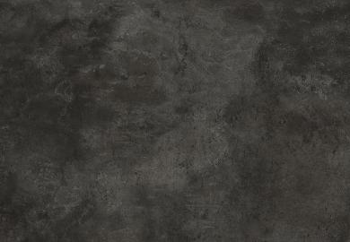 Купить ПВХ плитка Grabo PlankIT (Stone Tarly, Черно-белый), фото - КонтрактПол - 100