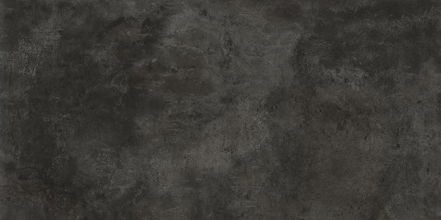 Купить  ПВХ плитка Grabo PlankIT (Stone Tarly, Черно-белый), фото - КонтрактПол - 71