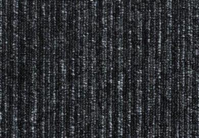 Купить Ковровая плитка Condor Solid (Stripe 178, Темный), фото - КонтрактПол - 63