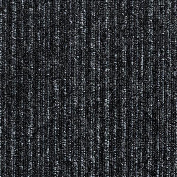 Купить  Ковровая плитка Condor Solid (Stripe 178, Темный), фото - КонтрактПол - 44