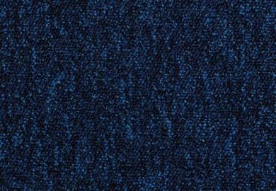 Купить Ковровая плитка Condor Solid (83, Темно-синий), фото - КонтрактПол - 71