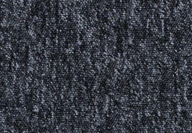 Купить Ковровая плитка Condor Solid (77, Темно-серый), фото - КонтрактПол - 69