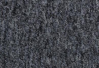 Купить Ковровая плитка Condor Solid (76, Серый), фото - КонтрактПол - 62