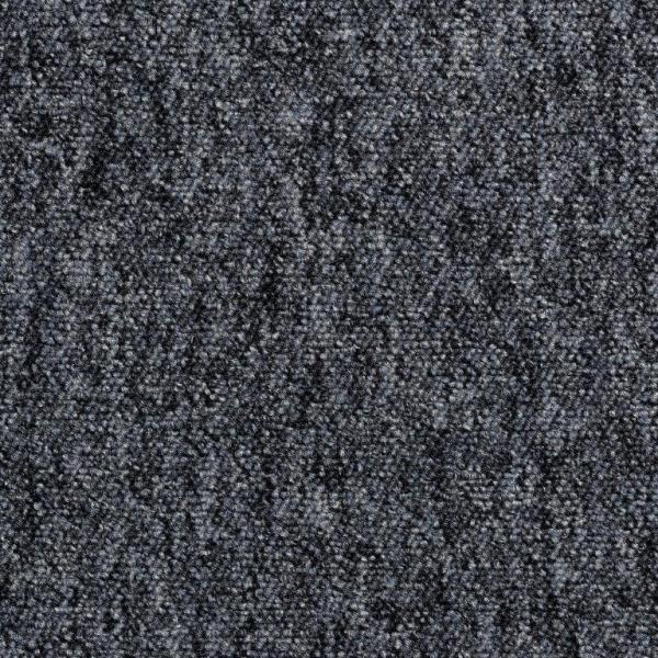 Купить  Ковровая плитка Condor Solid (76, Серый), фото - КонтрактПол - 43