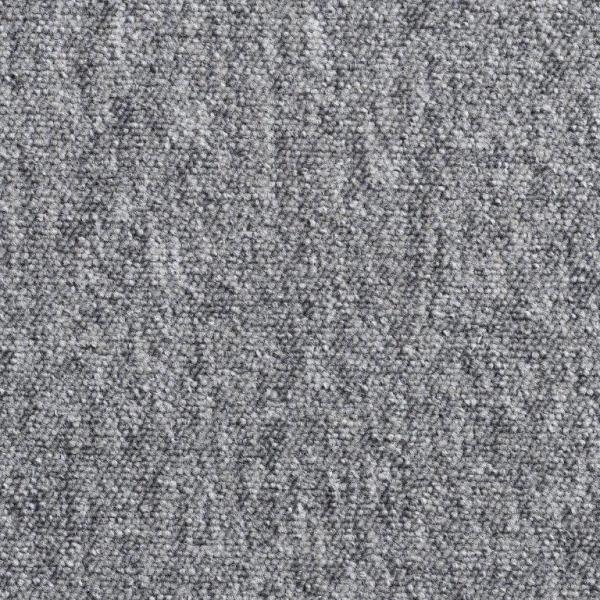 Купить  Ковровая плитка Condor Solid (75, Светло-серый), фото - КонтрактПол - 49