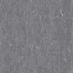 Купить  Натуральный линолеум Armstrong Granette PUR (117-153, Фиолетовый), фото - КонтрактПол - 59